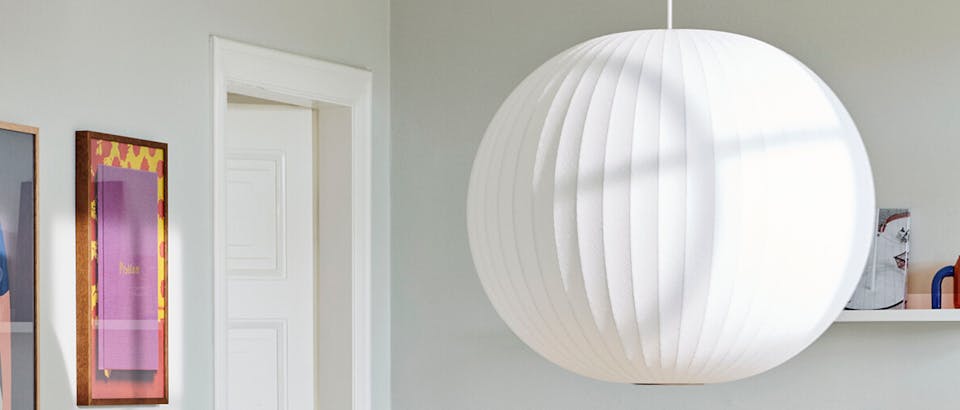 Hay hanglampen Eijerkamp