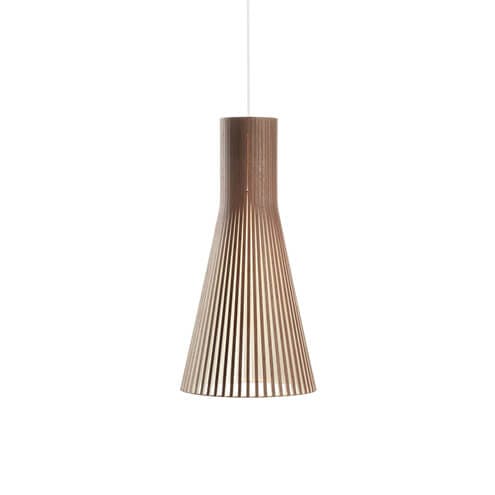 design hanglampen Eijerkamp