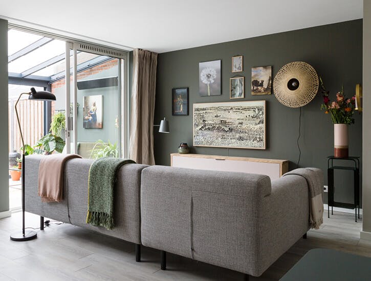 vtwonen make-over 3 najaar 2019