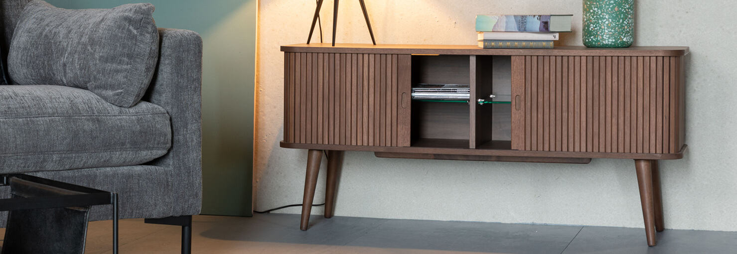 zuiver dressoirs eijerkamp