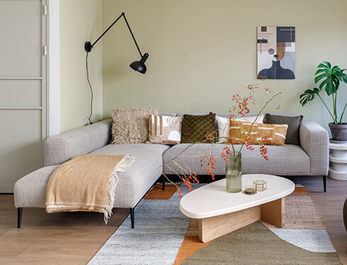 Make-over 10 najaar 2022