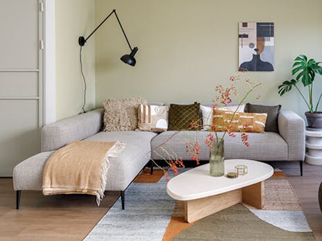 Make-over 10 najaar 2022