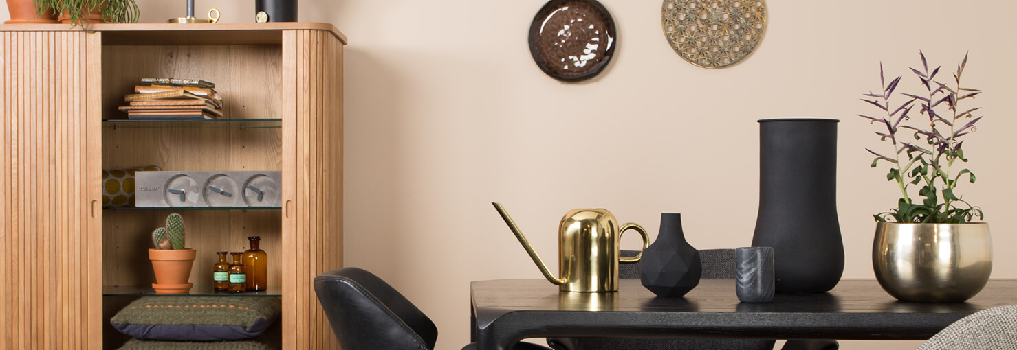 zuiver kasten eijerkamp