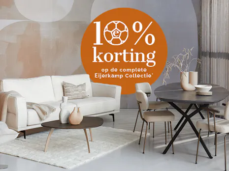 wk deals acties & aanbiedingen