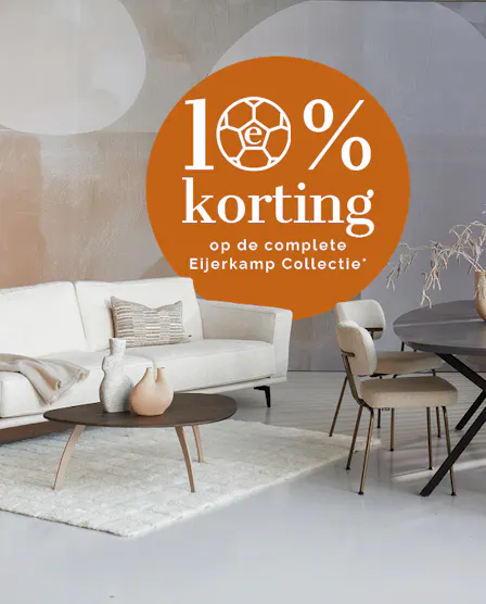 wk deals