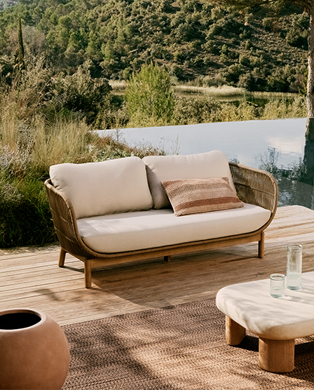 Kave-Home-Outdoor-contentblok