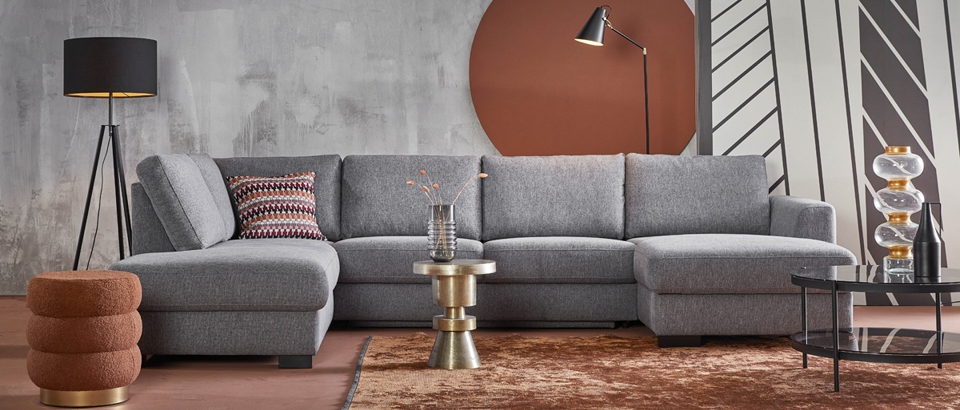 Trendhopper u-banken Eijerkamp