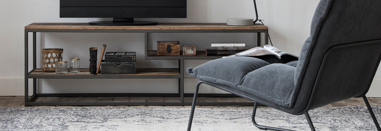 Must Living salontafels Eijerkamp