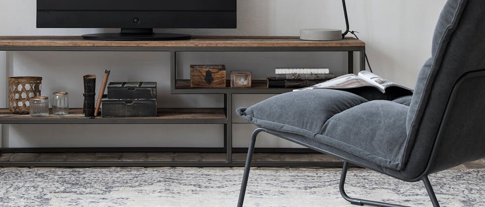 Must Living salontafels Eijerkamp