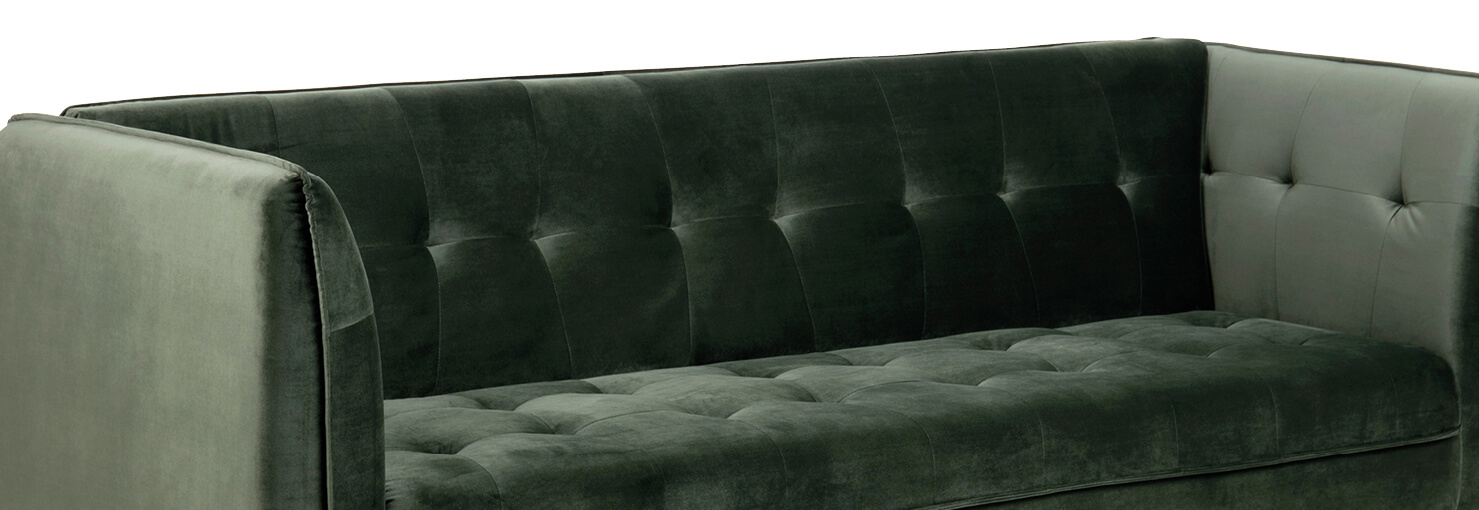 Trendhopper slaapbanken eijerkamp