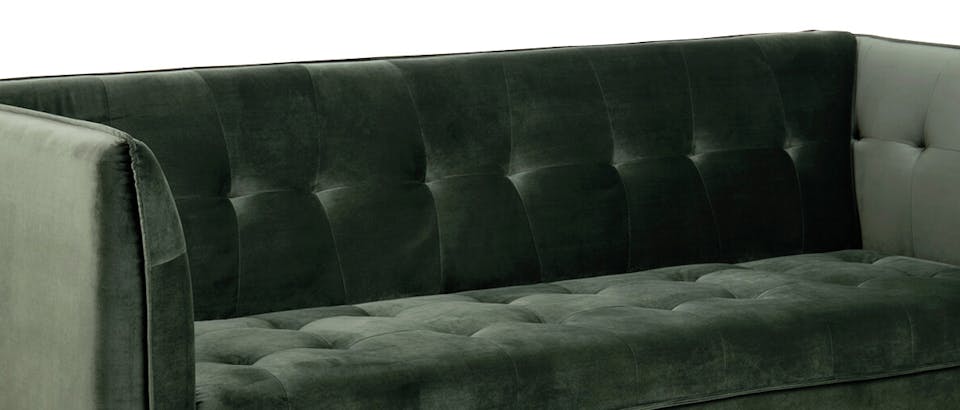 Trendhopper slaapbanken eijerkamp