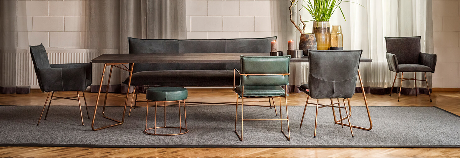 Jess bartafels Eijerkamp