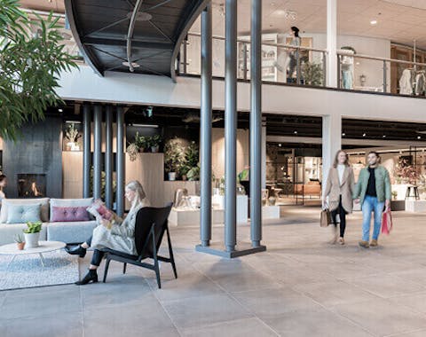 Events in onze winkels