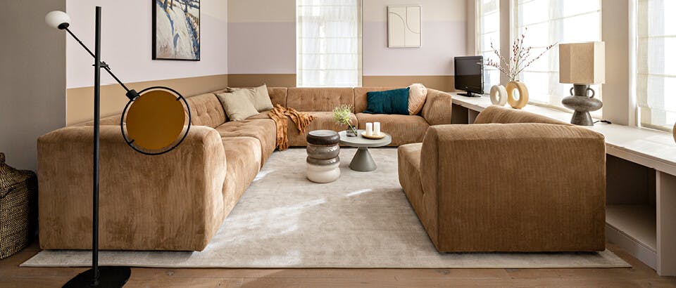 vtwonen make-over 4 voorjaar 2022