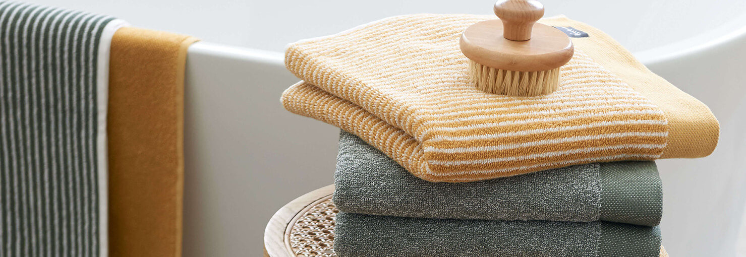 handdoeken Eijerkamp