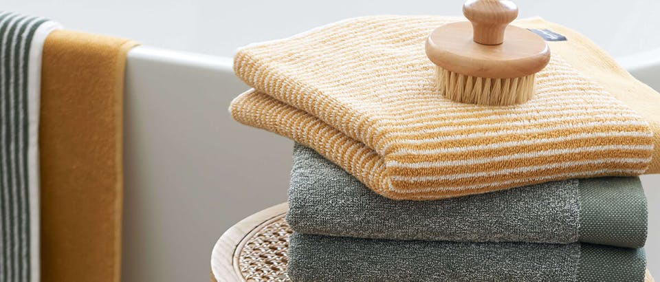 handdoeken Eijerkamp