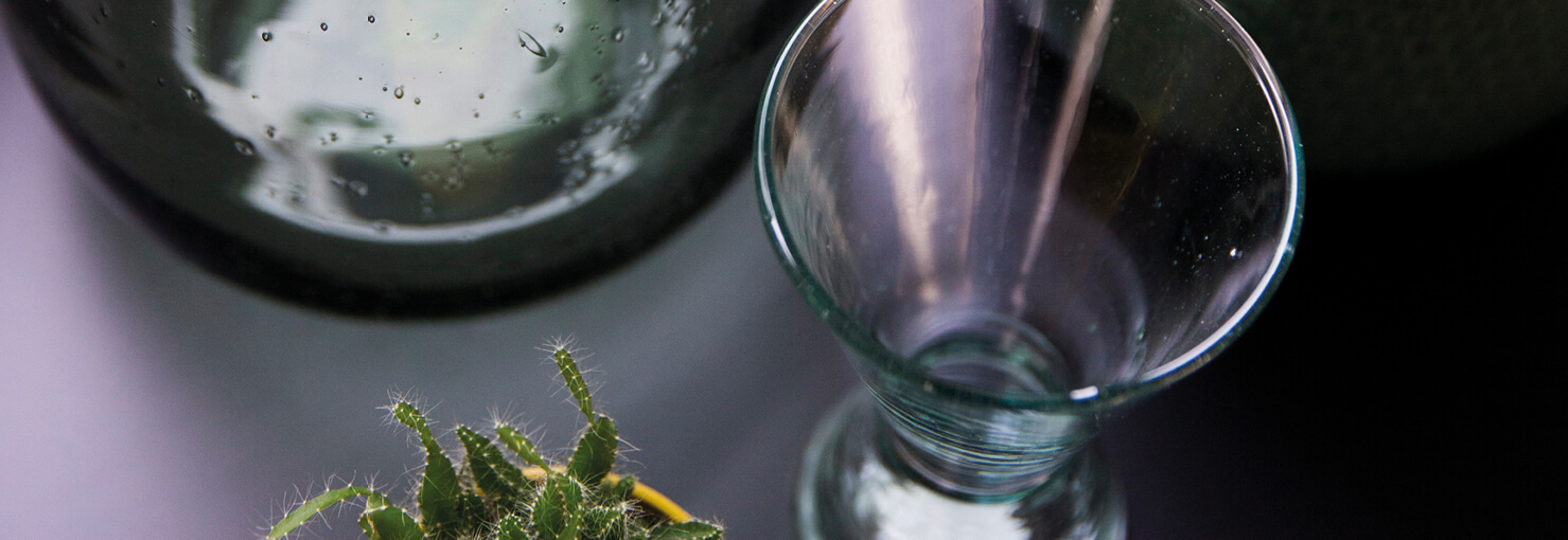 Trendhopper vazen eijerkamp