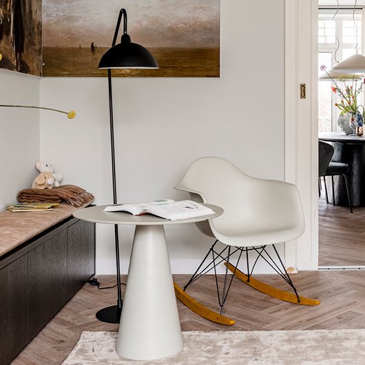 vtwonen make-over 8 voorjaar 2023