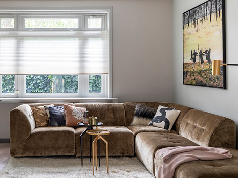 vtwonen make-over 3 najaar 2021