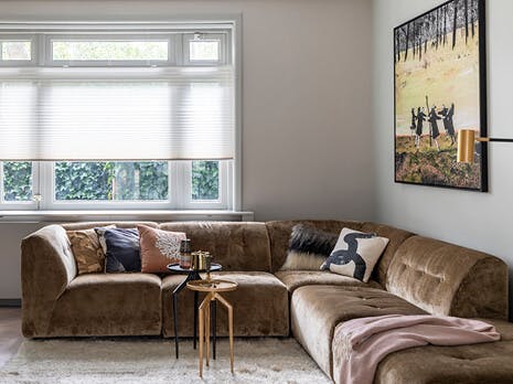 vtwonen make-over 3 najaar 2021