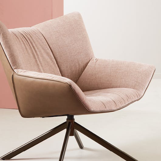 Is plooivorming slecht of erg?