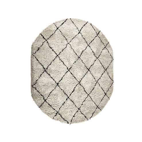 vloerkleden Eijerkamp