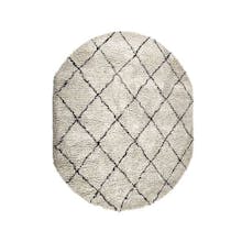 vloerkleden Eijerkamp