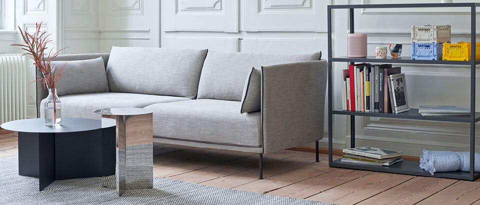 zilveren bijzettafels Eijerkamp