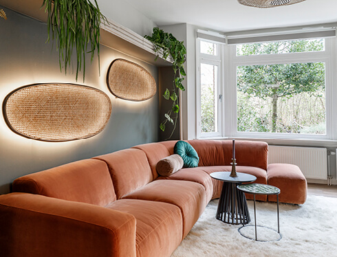 vtwonen make-over 2 voorjaar 2023