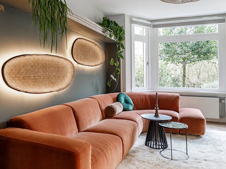 vtwonen make-over 2 voorjaar 2023