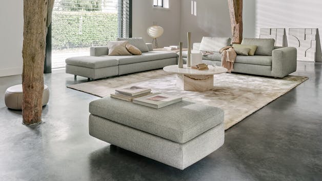 Woontrend 2023 Minimalisme