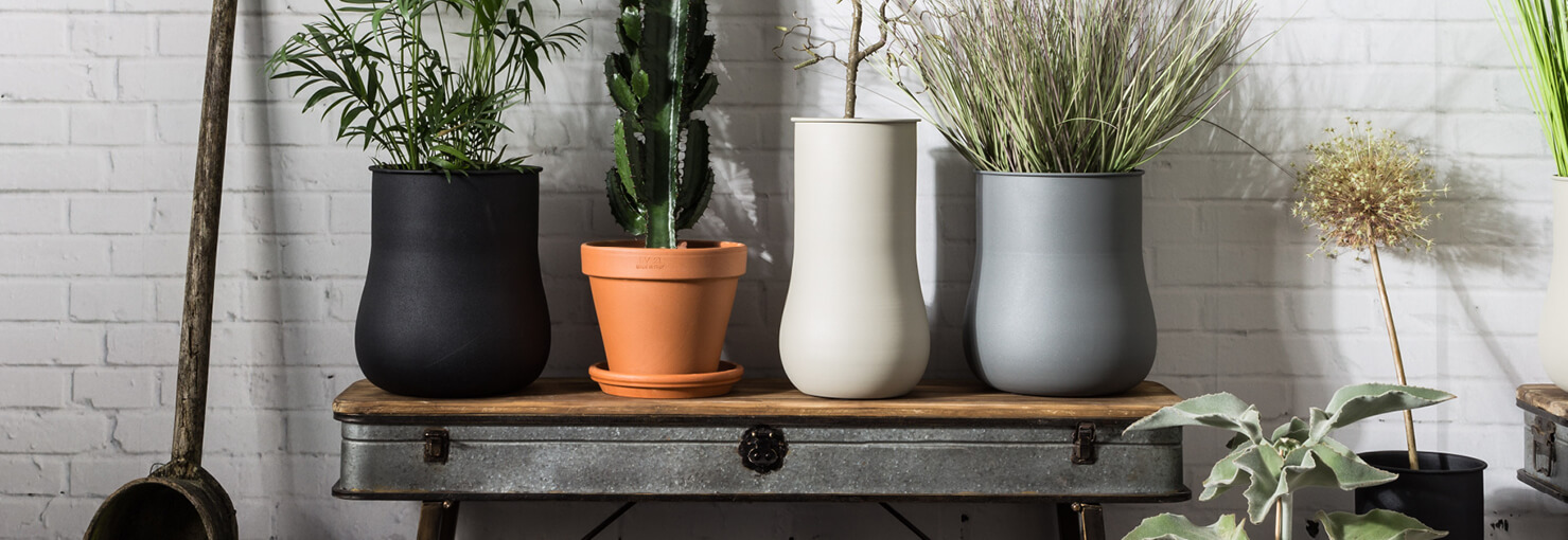 zuiver vazen eijerkamp