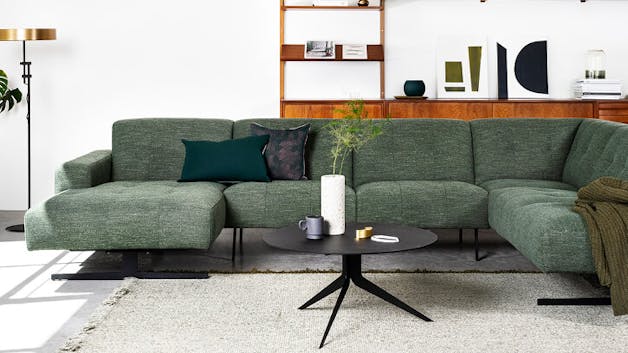 Interieuradvies bij Eijerkamp