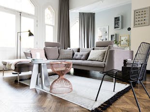 vtwonen seizoen 3 najaar 2015