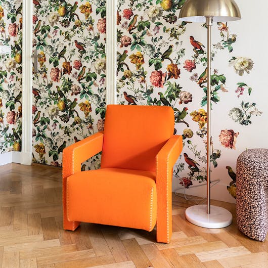 vtwonen make-over 12 najaar 2020