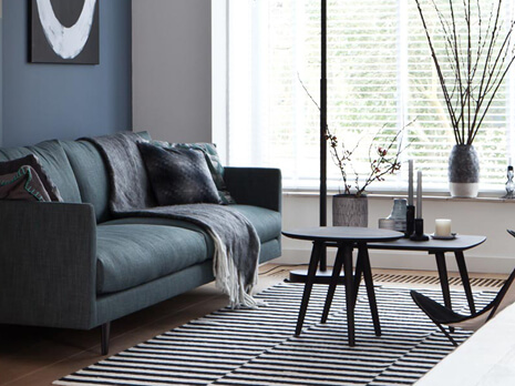 vtwonen make-over 3 voorjaar 2015