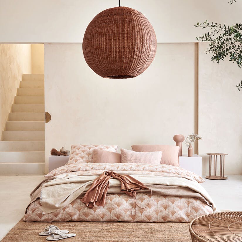 Woontrend 2021: Ibiza Finca