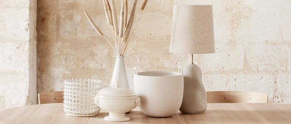 Ferm Living Eijerkamp