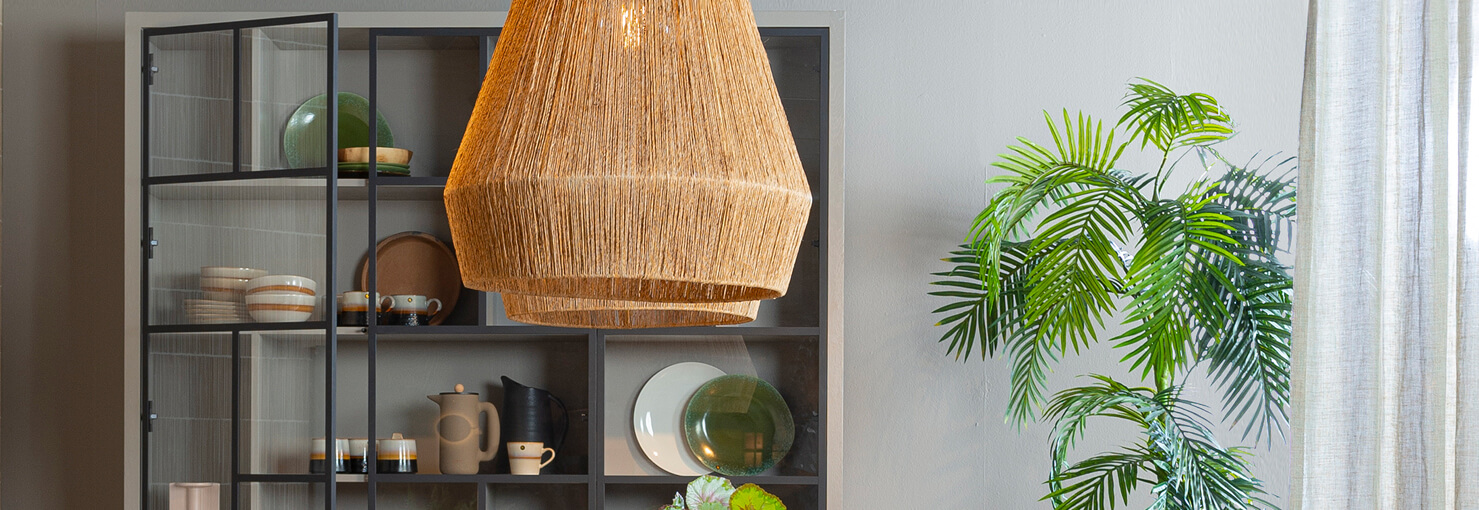 Eijerkamp Collectie boekenkasten Eijerkamp