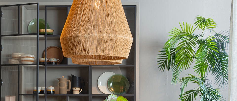 Eijerkamp Collectie boekenkasten Eijerkamp