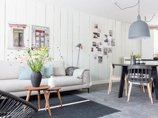 vtwonen make-over 1 najaar 2015