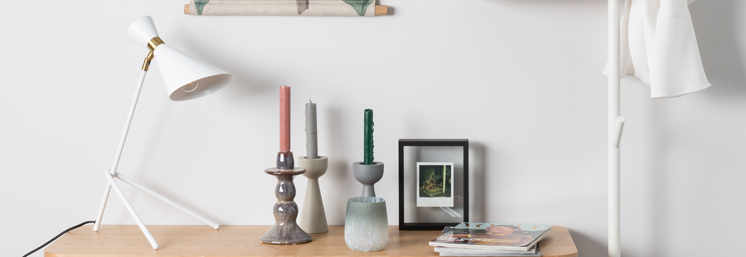 zuiver tafellampen eijerkamp