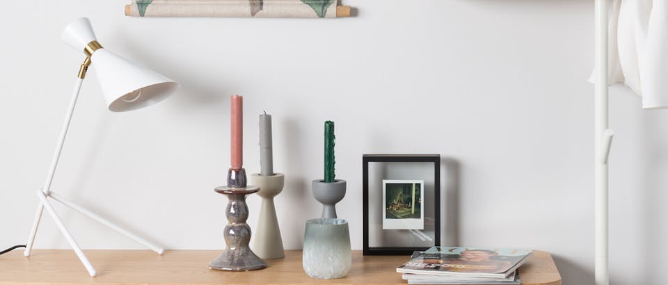 zuiver tafellampen eijerkamp