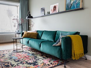 vtwonen make-over 3 voorjaar 2018