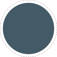 Flexa kleur S2.18.28