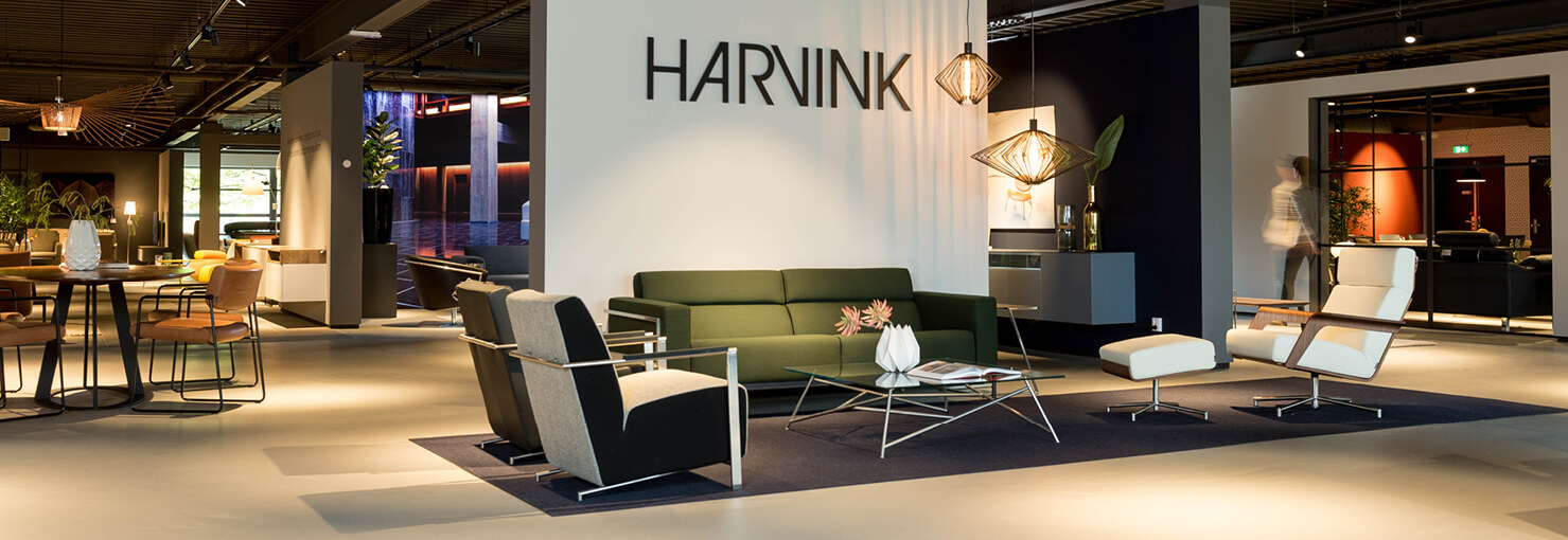 Harvink acties & aanbiedingen Eijerkamp