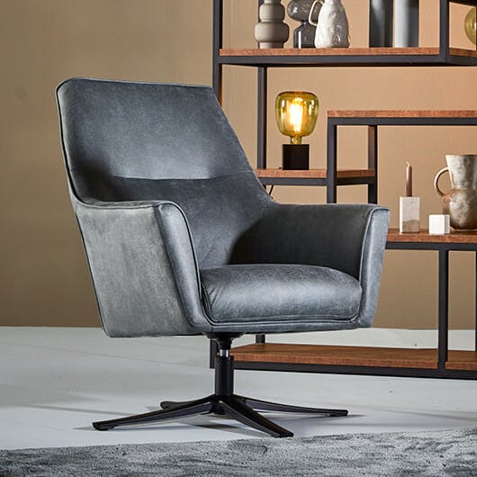 Woontrend kerst 2021: Christmas Blues