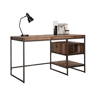 Bureautafels Eijerkamp