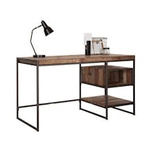 Bureautafels Eijerkamp