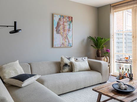 vtwonen make-over 13 najaar 2021